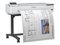 EPSON SureColor SC-T5100