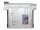 EPSON SureColor SC-T5100