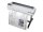 EPSON SureColor SC-T5100