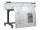 EPSON SureColor SC-T5100