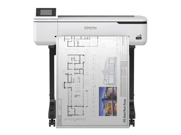EPSON SureColor SC-T3100
