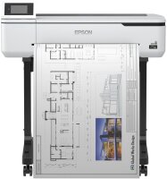 EPSON SureColor SC-T3100  ( C11CF11302A0 )