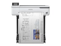 EPSON SureColor SC-T3100