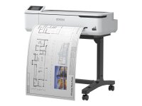 EPSON SureColor SC-T3100