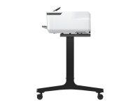 EPSON SureColor SC-T3100
