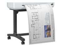 EPSON SureColor SC-T3100