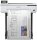 EPSON SureColor SC-T3100  ( C11CF11302A0 )