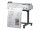 EPSON SureColor SC-T3100