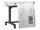 EPSON SureColor SC-T3100