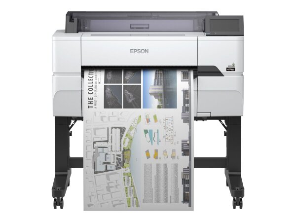 EPSON SureColor SC-T3400