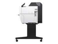 EPSON SureColor SC-T3400  ( C11CF85301A0 )
