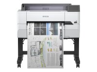 EPSON SureColor SC-T3400