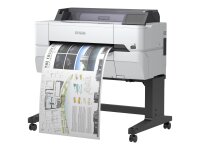 EPSON SureColor SC-T3400