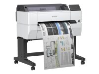 EPSON SureColor SC-T3400