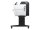 EPSON SureColor SC-T3400  ( C11CF85301A0 )