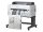 EPSON SureColor SC-T3400