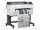 EPSON SureColor SC-T3400