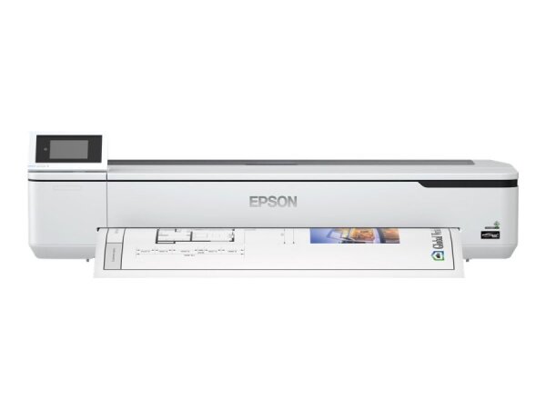 EPSON SureColor SC-T5100N