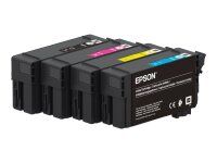 EPSON SureColor SC-T5100N  ( C11CF12302A0 )