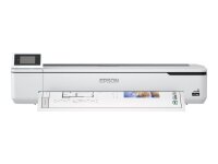 EPSON SureColor SC-T5100N
