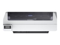 EPSON SureColor SC-T5100N