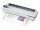 EPSON SureColor SC-T5100N  ( C11CF12302A0 )