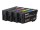 EPSON SureColor SC-T5100N  ( C11CF12302A0 )