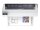 EPSON SureColor SC-T5100N