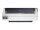 EPSON SureColor SC-T5100N