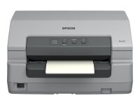 EPSON PLQ-30M