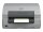 EPSON PLQ-30M