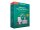KASPERSKY LAB Internet Security DACH Edition. 1-Device 1 year Base License Pack  ( KL1939GCAFS )