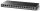 TP-LINK 16-Port Gigabit Easy Smart Switch  ( TL-SG116E )