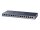TP-LINK 16-Port Gigabit Desktop Switch RJ45 Ports Desktop Steel Case  ( TL-SG116 )