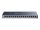 TP-LINK 16-Port Gigabit Desktop Switch RJ45 Ports Desktop Steel Case  ( TL-SG116 )