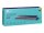 TP-LINK 16-Port Gigabit Desktop Switch RJ45 Ports Desktop Steel Case  ( TL-SG116 )