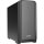 BE QUIET ! Silent Base 601 ohne Netzteil schwarz  ( BG026 )