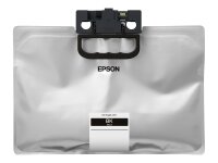 EPSON WF-C529R/ C579R Ink Supply Unit XXL Black 50K  (...