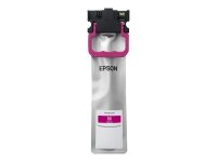 EPSON WF-C529R/ C579R Ink Supply Unit XL Magenta 5K  (...