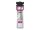 EPSON WF-C529R/ C579R Ink Supply Unit XL Magenta 5K