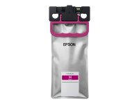 EPSON WF-C529R/ C579R Ink Supply Unit XXL Magenta 20K