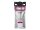 EPSON WF-C529R/ C579R Ink Supply Unit XXL Magenta 20K