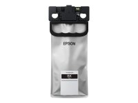 EPSON WF-C529R/ C579R Ink Supply Unit XL Black 10K  (...