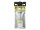 EPSON WF-C529R/ C579R Ink Supply Unit XXL Yellow 20K  ( C13T01D400 )