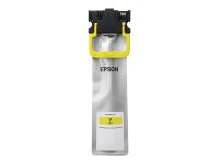 EPSON WF-C529R/ C579R Ink Supply Unit XL Yellow 5K  (...