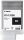 CANON PFI-120 BK 130ml  ( 2885C001 )