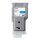 CANON PFI-320 C 300ml