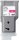 CANON PFI-320 M 300ml