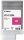 CANON PFI-120 M 130ml