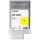 CANON PFI-120 Y 130ml